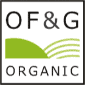 EnviroCare Teat for sustainable organic farming solutions.
