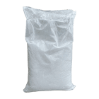 Pallet of EnviroBed 50 x 40L bags for eco-friendly bedding solutions.