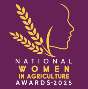 EnviroSystems shortlisted for national and regional business awards in 2025.