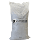 Eco-Friendly waste management bag for environmental projects and waste disposal.
